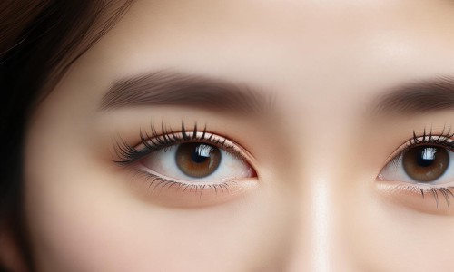 眼综合项目，全面解析及其必要性