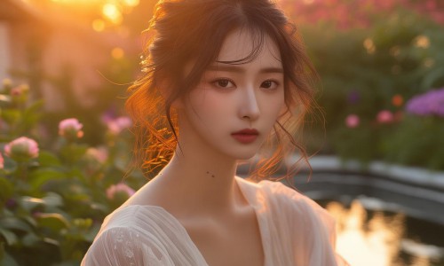 男性做双眼皮会不自然吗？