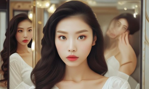 眼修复手术最多能做几次，探究与解析