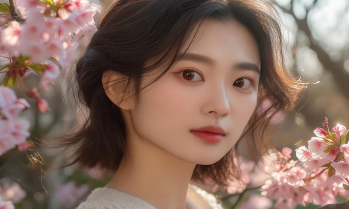 眼综合术后多久能戴隐形眼镜？全面解析与指南