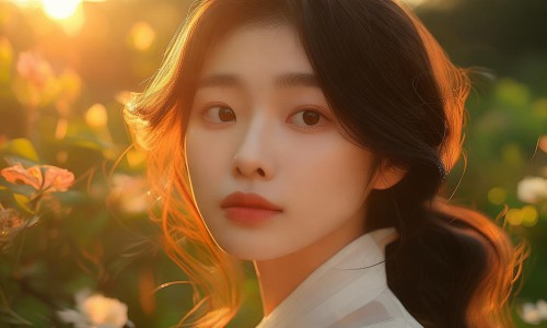 圆脸适合欧式平行双眼皮吗？探究脸型与双眼皮形态的搭配之道