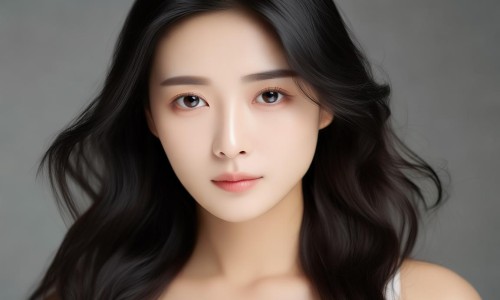 双眼皮手术的效果通常可以持久维持，但术后的恢复时间和效果可能因个体差异而异。手术前应与医生充分沟通，了解手术风险、术后注意事项等