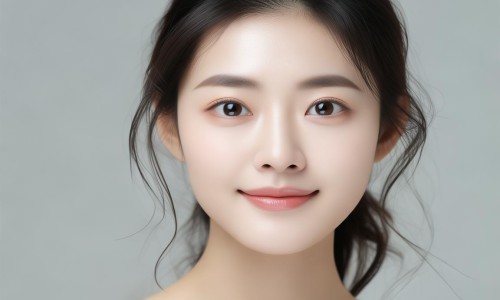 微创眼整形,重塑美丽视界的新选择 微创眼整形,重塑美丽视界的新选择