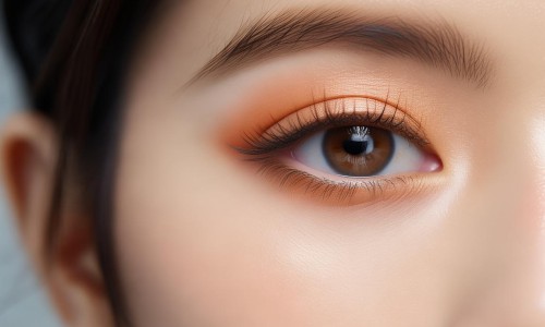 眼周年轻化是指通过一系列方法使眼部周围的皮肤和组织呈现更为年轻、健康的状态。由于眼部是面部最先出现衰老迹象的部位之一，因此眼周年轻化是很多人关注的美容话题