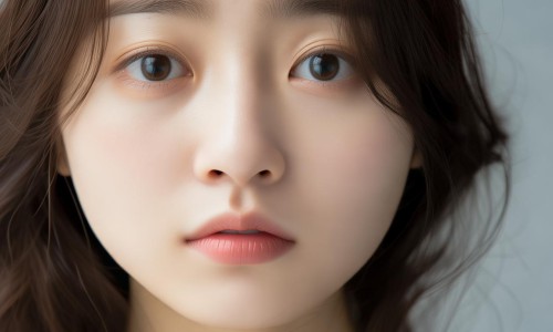 双眼皮术后闭眼不全正常吗？解析双眼皮手术后的常见问题与注意事项