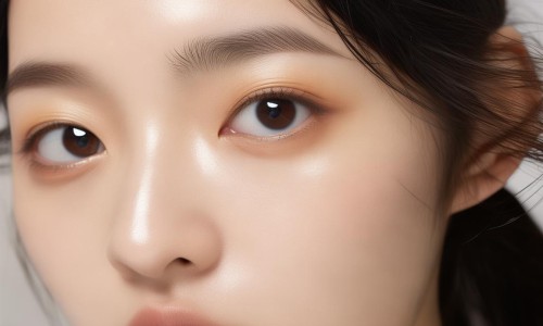 眼周紧致是指眼部肌肤保持紧致、光滑和有弹性的状态。随着年龄的增长，眼部肌肤容易出现松弛、细纹、皱纹等问题，因此保持眼周紧致是很多人关注的美容问题之一