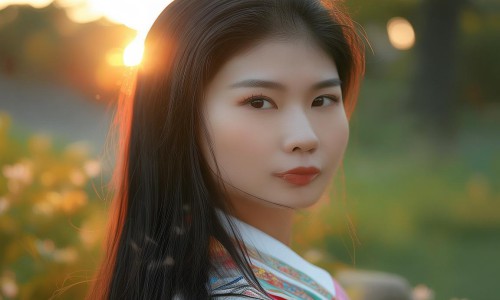 高度近视眼术后注意事项有哪些