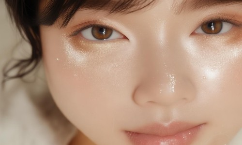 眼周年轻化是指通过一系列方法使眼部周围的皮肤和组织呈现更为年轻、健康的状态。由于眼部是面部最先出现衰老迹象的部位之一，因此眼周年轻化是很多人关注的美容话题