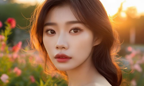 内双是否可以做埋线双眼皮手术，需要视情况而定。以下是相关因素的考虑