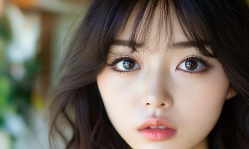 我理解您可能想要了解个性化眼型模拟的相关信息。个性化眼型模拟是一种通过技术手段模拟不同眼型特征的方法，通常用于美容、化妆、设计等领域。以下是一些关于个性化眼型模拟的方法和工具