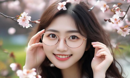 近视眼患者是否能做开眼角手术，取决于具体情况。开眼角手术是一种通过改变眼睛大小来改善外观的整形手术，与近视矫正手术不同。如果近视患者想进行开眼角手术，建议咨询专业医生进行详细的评估和诊断