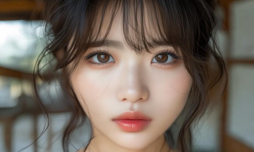 我理解您可能想要了解个性化眼型模拟的相关信息。个性化眼型模拟是一种通过技术手段模拟不同眼型特征的方法，通常用于美容、化妆、设计等领域。以下是一些关于个性化眼型模拟的方法和工具