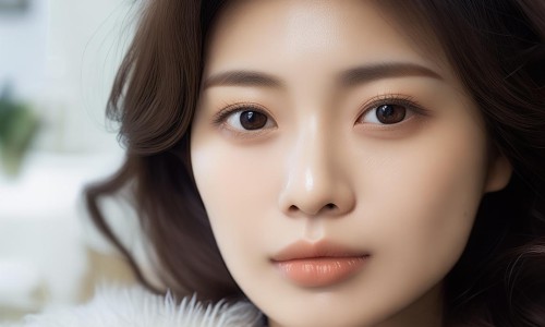 男士眼整形，重塑魅力的秘密武器