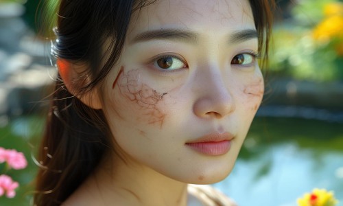 眼外伤修复是一个复杂的过程,需要根据具体的伤势来确定治疗方案。以下是常见的眼外伤修复方法 眼外伤修复是一个复杂的过程,需要根据具体的伤势来确定治疗方案。以下是常见的眼外伤修复方法