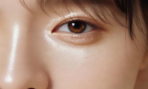 眼周年轻化，重塑青春魅力的秘密武器