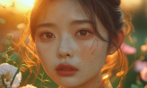 疤痕体质是指个体在创伤愈合过程中，容易形成疤痕疙瘩或瘢痕增生的体质状态。这种体质的个体在受伤后，伤口愈合过程中的纤维组织增生较为显著，可能导致疤痕的形成