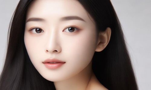 去皱，重塑肌肤年轻光彩的秘诀