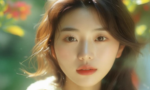 眼修复手术最多能做几次？关于眼部手术的一些深度探讨