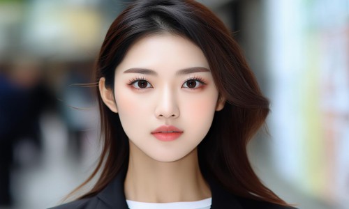 上海拥有众多专业的整形医疗机构，提供各种类型的眼整形服务。眼整形主要包括双眼皮手术、眼袋去除、眼部综合整形以及眼修复等