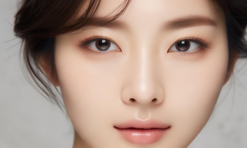 网红眼整形是指针对网红风格的眼部整形手术，主要包括双眼皮、开眼角等手术。这种整形手术注重美学效果和个性化设计，通过精细的手术技巧和高超的审美水平，打造出迷人的眼部轮廓和神采