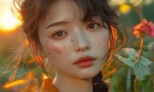 疤痕体质是指个体在创伤愈合过程中，容易形成疤痕疙瘩或瘢痕增生的体质状态。这种体质的个体在受伤后，伤口愈合过程中的纤维组织增生较为显著，可能导致疤痕的形成