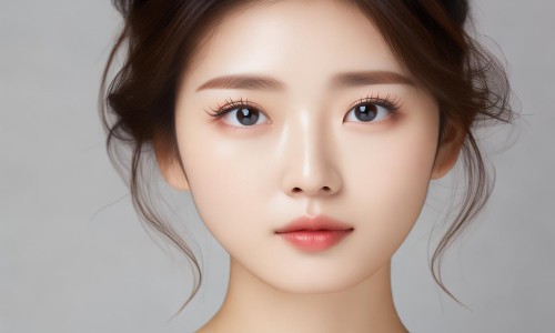 眼鼻综合整形是一种涉及眼睛和鼻子部位的整形手术，旨在通过改善这两个面部特征的外观来增强个人的外貌和自信心。这种手术通常包括多个方面的整形，如双眼皮手术、开眼角、鼻梁整形等