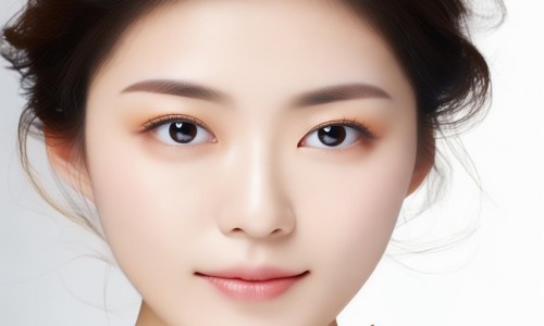 眼鼻综合整形是一种涉及眼睛和鼻子部位的整形手术。这种手术通常旨在改善外貌，并提升个人的自信和满意度。在进行手术前，医生会评估患者的面部结构，并根据个人需求制定个性化的手术计划