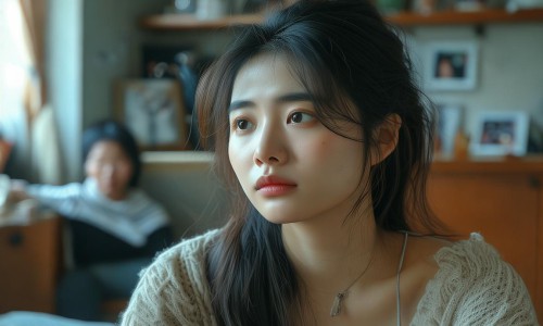 向家人解释你想做眼部整形手术,需要认真考虑和准备。以下是一些建议来帮助你表达你的想法和理由 向家人解释你想做眼部整形手术,需要认真考虑和准备。以下是一些建议来帮助你表达你的想法和理由