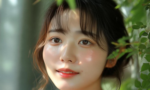 双眼皮拆线后,通常需要等待一到两天,确保拆线部位愈合良好,才可以碰水。具体时间取决于个人恢复情况和医生建议 双眼皮拆线后,通常需要等待一到两天,确保拆线部位愈合良好,才可以碰水。具体时间取决于个人恢复情况和医生建议