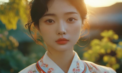 双眼皮贴，真的会引发皮肤松弛吗？