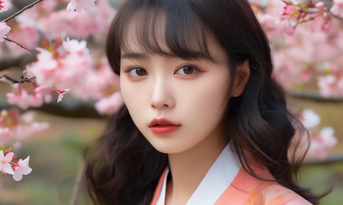 儿童眼整形，关注孩子的眼睛健康