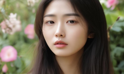 双眼皮术后闭眼不全正常吗？解析双眼皮手术后的常见问题与注意事项