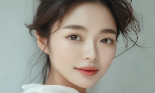 微创眼整形，重塑美丽视界的新选择