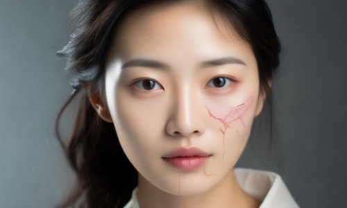 眼外伤修复，重塑视力与光明的希望