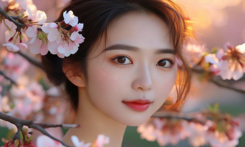 眼睑下垂修复是一种针对眼睑下垂问题的手术方法，旨在改善眼部外观和视力。下面将详细介绍眼睑下垂修复的相关内容