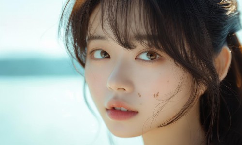 开眼角,重塑眼部魅力,展现自信风采 开眼角,重塑眼部魅力,展现自信风采