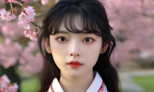 1.先天性眼部缺陷修复，例如上睑下垂、眼睑缺损等，这些手术可以通过重建或修复眼部结构来改善视力或外观