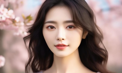 去眼袋的方法有多种，包括非手术治疗和手术治疗，可以根据个人情况选择合适的方法