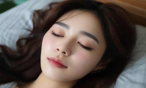 双眼皮术后需要一定的恢复时间，具体时间因个人情况而异。一般来说，术后需要等待眼部肿胀逐渐消退，伤口完全愈合后才能进行化妆和戴美瞳