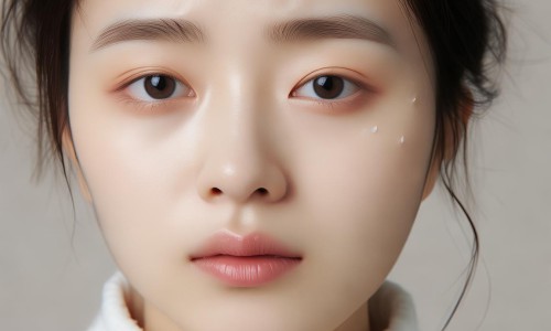 双眼皮术后闭眼不全正常吗？解析双眼皮手术后的常见问题与注意事项