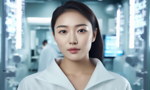 无痕隐形整形的革新与发展