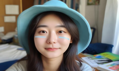 对于双眼皮手术恢复时间的问题，实际上会因个体差异、手术类型以及术后的护理情况而有所不同。学生党在暑期进行双眼皮手术，恢复时间是否足够，需要根据具体情况来考虑