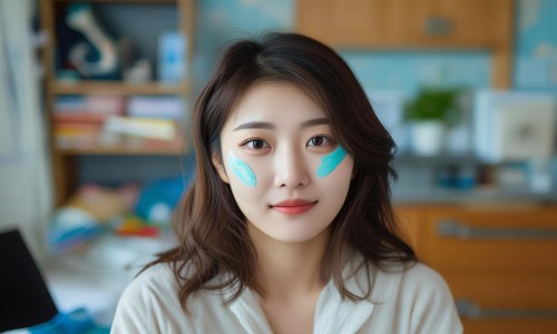 对于双眼皮手术恢复时间的问题，实际上会因个体差异、手术类型以及术后的护理情况而有所不同。学生党在暑期进行双眼皮手术，恢复时间是否足够，需要根据具体情况来考虑