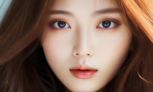 我理解您可能想要了解个性化眼型模拟的相关信息。个性化眼型模拟是一种通过技术手段模拟不同眼型特征的方法，通常用于美容、化妆、设计等领域。以下是一些关于个性化眼型模拟的方法和工具