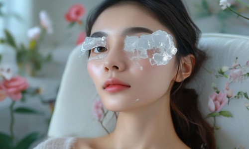 眼整形术后冰敷的时间长度，通常取决于手术的种类、规模以及个人的恢复情况。一般来说，术后马上进行冰敷有助于减轻肿胀和疼痛，这是很常见的术后护理步骤