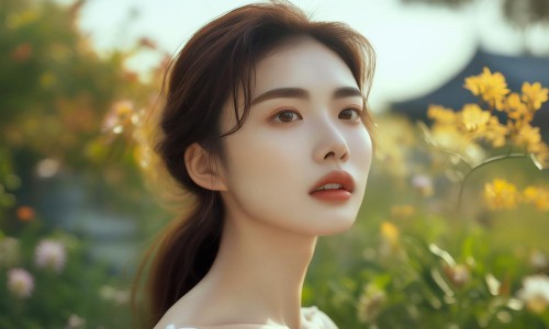 男性做双眼皮是否自然，主要取决于手术效果、个人面部特征以及术后的恢复等因素