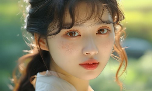 眼周淤青的消退时间取决于多种因素，包括淤青的严重程度、个人体质以及护理方式等