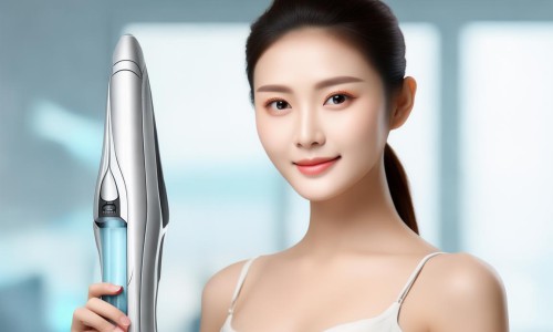 超声刀，革新医疗技术，重塑健康未来