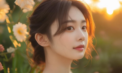 单眼皮肿眼泡适合的手术方案探讨