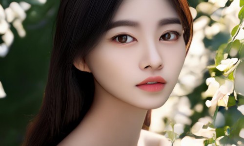 上睑下垂矫正,重塑眼部魅力,焕发自信光彩 上睑下垂矫正,重塑眼部魅力,焕发自信光彩